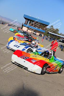 media/May-01-2022-CalClub SCCA (Sun) [[03a481c204]]/Around the Pits/